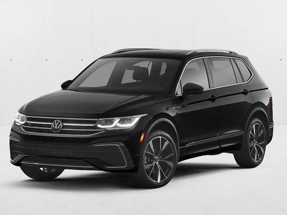 VOLKSWAGEN TIGUAN 4MOTION 2022 3VV2B7AX8NM135272 image VOLKSWAGEN TIGUAN 4MOTION 2022 3VV2B7AX8NM135272 image